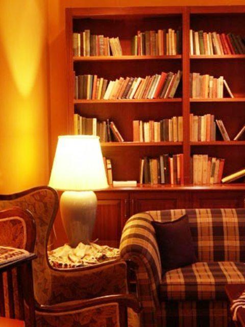 La Maison Стамбул Экстерьер фото